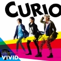 VIVID＜通常盤＞