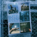 20th ANNIVERSARY BEST II YOUNG ADULT ＜2001-2007＞