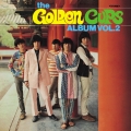 ザ・ゴールデン・カップス・アルバム 第2集