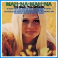 マナ・マナ＜生産限定盤＞