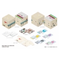 ピンポン COMPLETE BOX [3Blu-ray Disc+2CD+Tシャツ+メイキングブック]＜完全生産限定版＞
