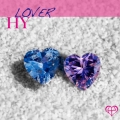 LOVER [CD+ペア手袋+"LOVER" BOOK]＜完全生産限定盤＞