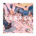 PASTEL
