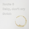 Route 6 [7inch+CD]