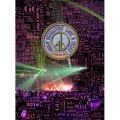 GIRLS' GENERATION -LOVE & PEACE- JAPAN 3RD TOUR [2DVD+写真集]＜初回限定盤＞
