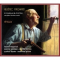 Alberic Magnard: Complete Chamber Music