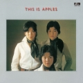 ディス・イズ・アップルズ +4