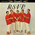 R.S.V.P.