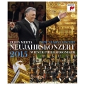 ニューイヤー・コンサート2015＜通常盤＞