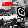 URCゴールデンベスト [2CD+DVD+LP]＜初回生産限定盤＞