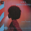 ソウル・インプレッションズ