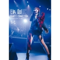 藍井エイル Eir Aoi Special Live 2014 ～IGNITE CONNECTION～ at TOKYO DOME CITY HALL