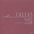 プッチーニ:歌劇「トスカ」全曲