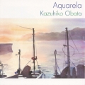 Aquarela