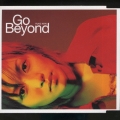 Go Beyond