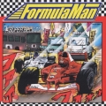 Formula Man