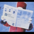 BEST 19972001