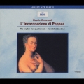 モンテヴェルディ:歌劇《ポッペーアの戴冠》＜限定盤＞