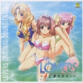 LOVERS ～恋におちたら…～ オリジナルサウンドトラック