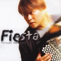 フィエスタ