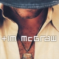Tim McGraw & The Dancehall Doctors