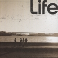 Life
