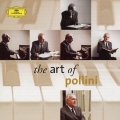 アート・オブ・ポリーニ＜初回生産限定版＞