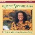 ジェシー・ノーマン・コレクション