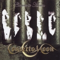 CONCERTO MOON