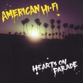ハーツ・オン・パレード