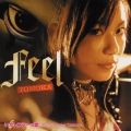 feel / いかレスラーの歌