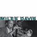 マイルス・デイヴィス・オールスターズVol.2＜生産限定特別価格盤＞