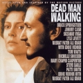 デッド・マン・ウォーキング