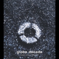 globe decade-single history 1995-2004-