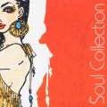 Soul Collection