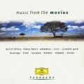 ≪ミュージック・フロム・ムーヴィーズ≫