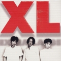 XL