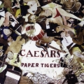 ペイパー・タイガーズ