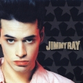俺 ジミー・レイ
