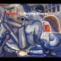 ザ・ローリング・ストーンズ・プロジェクト