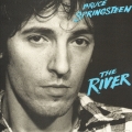ザ・リバー＜完全生産限定盤＞