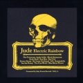 ELECTRIC RAINBOW