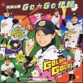 筑波山麓 Go★Go伝説