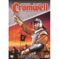 クロムウェル