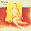 いつだってビューティフル＜紙ジャケット仕様完全生産限定盤＞
