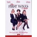 ファースト・ワイフ・クラブ