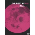 IN VIEW:ザ・ベスト・オブ・R.E.M.