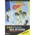 ザ・モンキーズ・ストーリー／デイドリーム・ビリーヴァーズ