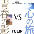 青春の影　ｖｓ　心の旅　～２００６　Ａｎｎｉｖｅｒｓａｒｙ　Ｍｉｘ～