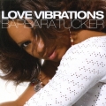 ラヴ・ヴァイブレーションズ
